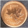 Image 3 : 2008 Specimen Set