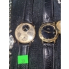 Image 3 : Watches Including Tressa and Others