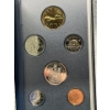 Image 2 : 1992 Canadian Specimen Set