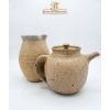 Image 3 : Handmade Stoneware Pottery