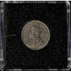 Image 2 : 1926 Canada 5¢  - Nickel Coin in Protective Hard Case