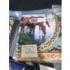 Image 7 : Quilt Kits, Candles, & Jewellery 