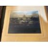 Image 2 : Ernest Brown 1930 Picture Of Alberta Parliament Building