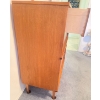 Image 3 : Mid Century Teak Dressing Table 33x19x43