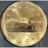 Image 5 : 1998 Canadian Specimen Coin Set