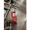Image 7 : 20 sea clamps all different sizes great for all your projects all different manufacturers Fuller bre