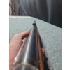 Image 6 : Pellet Rifles