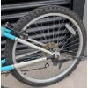 Image 7 : Norco Performance Bikes 12.5-Inch Youth Mountain Bike with 21-Speed Gear System