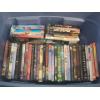 Image 3 : Large Assortment of Popular DVD Movie Titles: 300, 8 Mile, Gremlins and More!