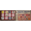 Image 5 : Board, Card, and Educational Games Lot