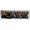 Image 1 : Alias Complete Series on DVD