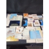 Image 4 : Large collections of Maps and Info Brochures 