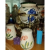 Image 4 : Interesting Bundle Of Home Decor & Candle Holders