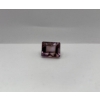 Image 3 : 53.14ct Octagon Cut Natural Premium Purple with Yellow Hints Ametrine Measuring 22.30x17.83x16.85mm