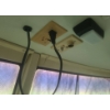 Image 14 : 1993 Winnebago Brave Motorhome