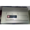 Image 2 : Vintage Mitsubishi VHS Player