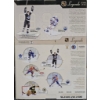 Image 3 : McFarlane Toys Wayne Gretzky Los Angeles Kings 12-Inch Figure