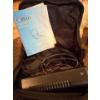 Image 5 : Curtis DVD7015 DVD Player in Case and Tasco 10x25DCF Binocular, Tasco 20x30 