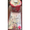 Image 7 : Assorted Christmas/Winter Lovers Bundle