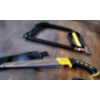 Image 2 : - Hand Saws, Gerber Multi-Tool, Pocket Tool, Work Shop Flexible Arm Light
