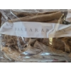 Image 4 : Skeldon Scottish Wool Blanket & Ayers Wool Blanket.  Burlap Coffee Bags