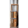 Image 1 : Pallet Organizers, SKF 