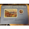 Gallery Of Canadian History 12-piece Coin Set