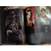 Image 13 : NECRONOMICON Eldritch Tales Dictionary Of Demons The Art Of Vampirella Out Of This World & More