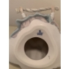 Image 5 :  LLADRO Porcelain 'Joyful Offering' Figurine - 8.5T 