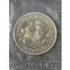 Image 5 : 1970 Canadian Uncirculated Coin Sets