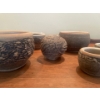 Image 8 : Charles Hilton Clay-Small pots