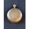 Image 3 : E.B.HORN CO. Pocket Watch