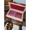 Image 3 : Jewelry Boxes with Assorted: Fashion Accessories Including Watches (Timex, X- Zone)