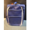 Image 4 : Travel Necessities