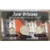 Image 1 : New Orleans Mint Mark Coin Collection 90% Silver 19.12 Grams