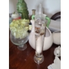 Image 2 : Green Beer Stein, Galileo Thermometer, Bird Decor, Radnor Floral Decor & more