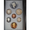 Image 6 : 1991 Canada Proof Double Dollar Coin Set