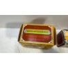 Image 2 : Avon Car Shaped Bottles