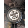 Image 2 : BRIDGESTONE BLIZZAK 26' Tires w/ Rims P235/75R15 (4)