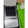 Image 2 : Sony Clie Model PEG-TG30 Phone, Palm OS5 