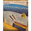 Image 2 : Dr.Ho's Circulation Promoter for Foot and Leg Pain Relief (New in Box)