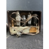Image 2 : 1940 Emerson Model 126 AM