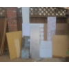 Image 1 : Leftover Materials for Home Projects 