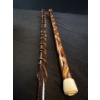 Image 4 : New Zealand Abalone Inlay Cane & Japanese Cane 33 & 35L