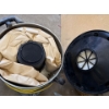 Image 2 : Euroclean GD930 Hypoallergenic Restoration Vacuum ($800+), No Hose 