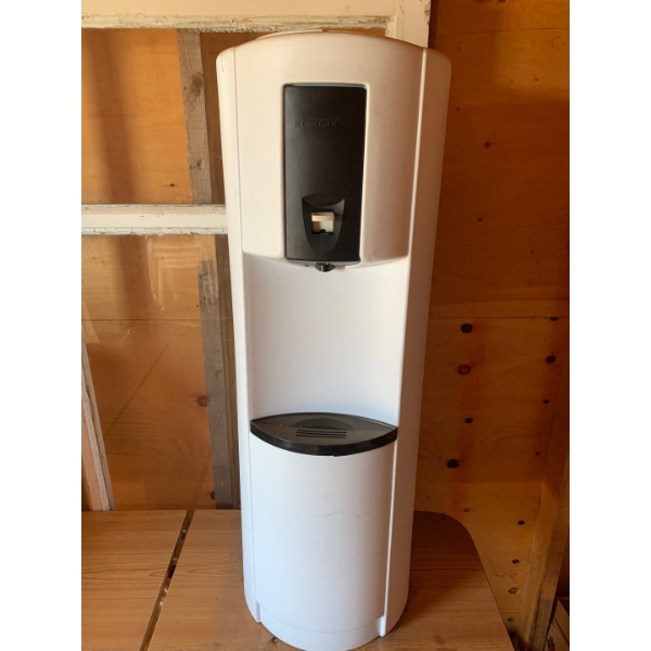 Water Cooler 