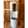 Image 1 : Water Cooler 