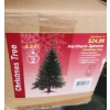 Image 10 : Nutcrackers 25 T/ 38 T, Tree Stand, Northern Spruce 4.5 Foot Tree, Tins and More!