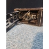Image 1 : No. 2-C Kodak Jr.