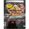 Image 10 : Assorted PC Games: From Batman to Monsters! Titles Listed in Description 